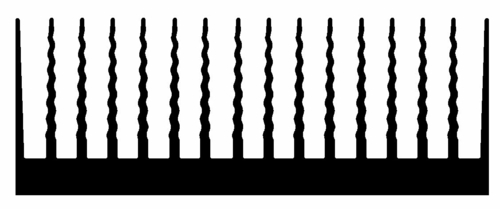 1125 – Junior Kühlkörper GmbH