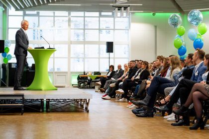 Azubi_Ehrung-SIHK25_2