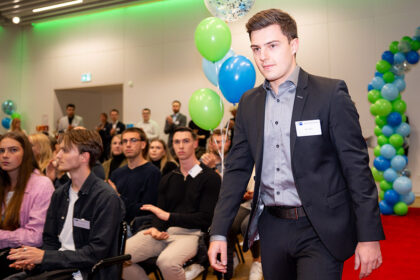 Azubi_Ehrung-SIHK25_3