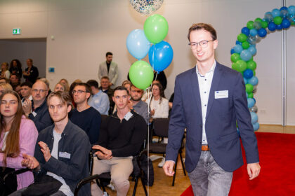 Azubi_Ehrung-SIHK25_4