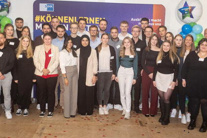 Azubi_Ehrung-SIHK25_5