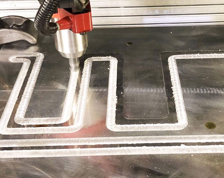 FSW_Reibruehrschweissen