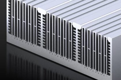 JK 1192C 02