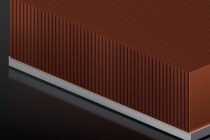 JK 2786 03