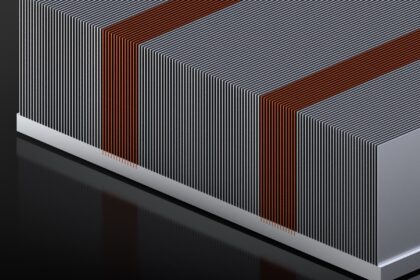 JK 2786 04