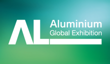 ALU_Logo_600x350px
