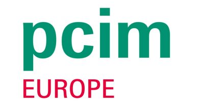 PCIM_Logo