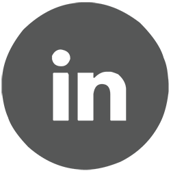 Folge uns bei Linkedin!